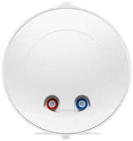 Водонагреватель Zanussi ZWH/S 100 Orfeus DH