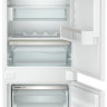 Холодильник Liebherr ICNSe 5123 Plus NoFrost Холодильник Liebherr ICNSe 5123 Plus NoFrost