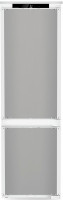 Холодильник Liebherr ICNSe 5123 Plus NoFrost