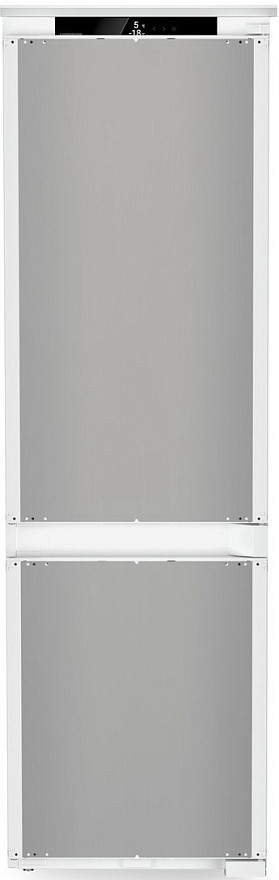 Холодильник Liebherr ICNSe 5123 Plus NoFrost Холодильник Liebherr ICNSe 5123 Plus NoFrost