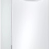 Посудомоечная машина Bosch SRS2IKW4CR Посудомоечная машина Bosch SRS2IKW4CR
