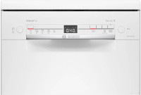 Посудомоечная машина Bosch SRS2IKW4CR