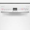Посудомоечная машина Bosch SRS2IKW4CR Посудомоечная машина Bosch SRS2IKW4CR