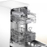 Посудомоечная машина Bosch SRS2IKW4CR Посудомоечная машина Bosch SRS2IKW4CR