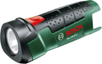 Дрель-шуруповерт Bosch PSR 10.8 LI-2