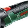 Дрель-шуруповерт Bosch PSR 10.8 LI-2