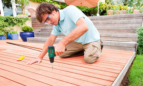 Дрель-шуруповерт Bosch PSR 10.8 LI-2