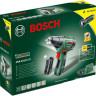 Дрель-шуруповерт Bosch PSR 10.8 LI-2