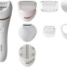 Эпилятор Philips BRE735/00 Эпилятор Philips BRE735/00