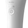 Эпилятор Philips BRE735/00 Эпилятор Philips BRE735/00
