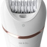 Эпилятор Philips BRE735/00 Эпилятор Philips BRE735/00