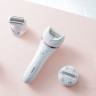 Эпилятор Philips BRE735/00 Эпилятор Philips BRE735/00