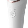 Эпилятор Philips BRE735/00 Эпилятор Philips BRE735/00
