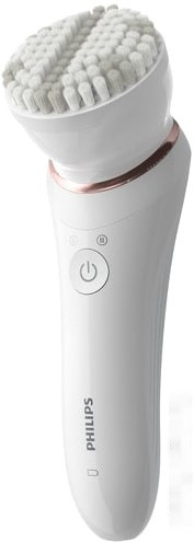 Эпилятор Philips BRE735/00 Эпилятор Philips BRE735/00