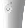 Эпилятор Philips BRE735/00 Эпилятор Philips BRE735/00