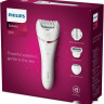 Эпилятор Philips BRE735/00 Эпилятор Philips BRE735/00