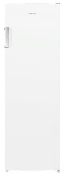 Морозильник Maunfeld MFFR170W