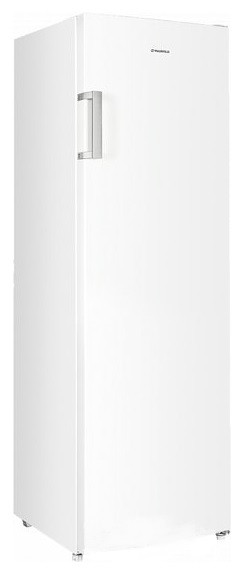 Морозильник Maunfeld MFFR170W