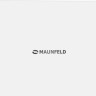 Морозильник Maunfeld MFFR170W