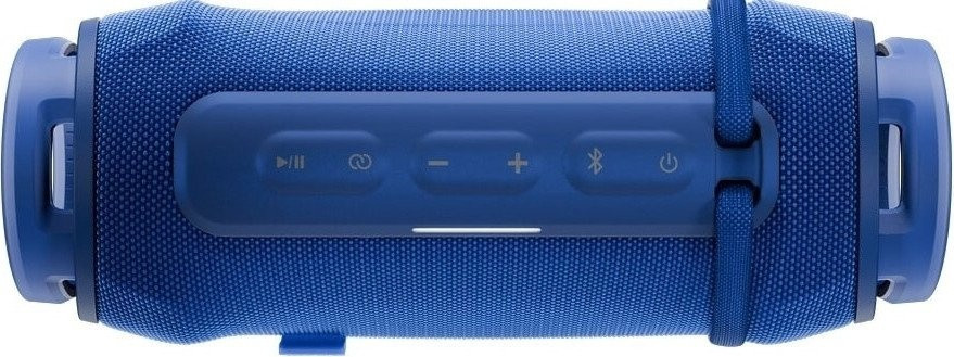 Портативная акустика Vipe Spark (синий)