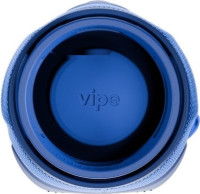 Портативная акустика Vipe Spark (синий)