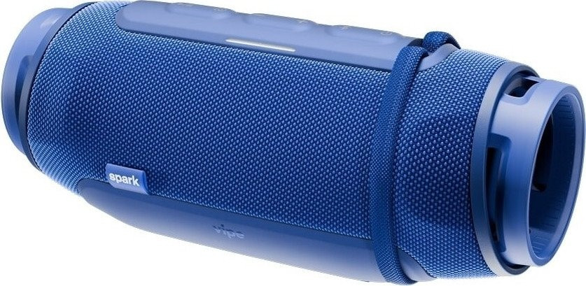 Портативная акустика Vipe Spark (синий)