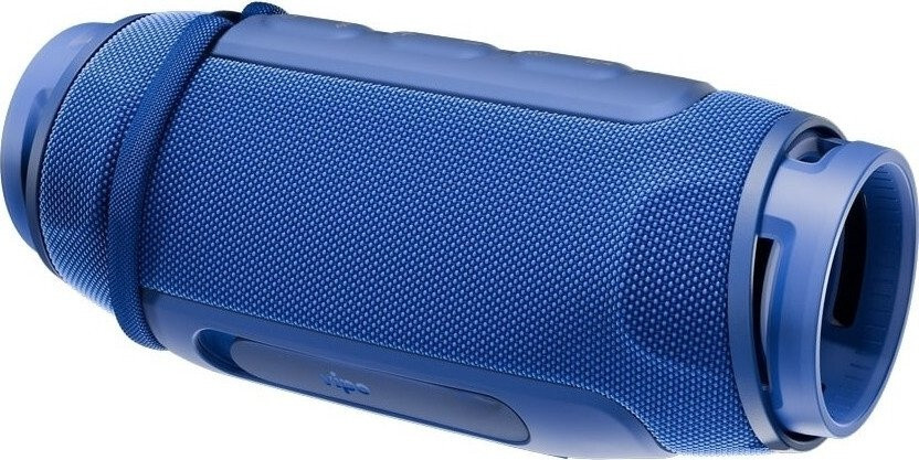 Портативная акустика Vipe Spark (синий)