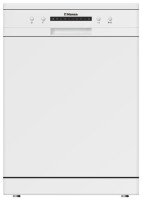 Посудомоечная машина Hansa ZWM 616 WH