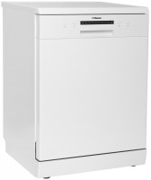 Посудомоечная машина Hansa ZWM 616 WH
