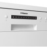 Посудомоечная машина Hansa ZWM 616 WH Посудомоечная машина Hansa ZWM 616 WH
