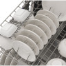 Посудомоечная машина Hansa ZWM 616 WH Посудомоечная машина Hansa ZWM 616 WH