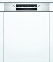 Посудомоечная машина Bosch SMI2ITS33E