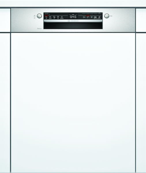 Посудомоечная машина Bosch SMI2ITS33E