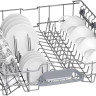 Посудомоечная машина Bosch SMI2ITS33E