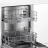 Посудомоечная машина Bosch SMI2ITS33E