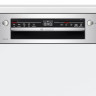 Посудомоечная машина Bosch SMI2ITS33E