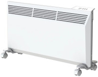 Конвектор Zeder 20EX-01