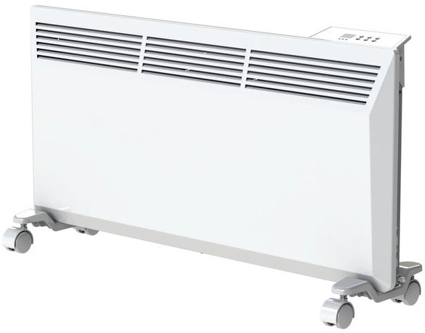 Конвектор Zeder 20EX-01