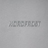 Однокамерный холодильник NORDFROST NR 402 S