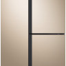 Холодильник side by side Samsung RS63R5571F8/WT Холодильник side by side Samsung RS63R5571F8/WT