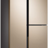 Холодильник side by side Samsung RS63R5571F8/WT Холодильник side by side Samsung RS63R5571F8/WT