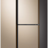 Холодильник side by side Samsung RS63R5571F8/WT Холодильник side by side Samsung RS63R5571F8/WT
