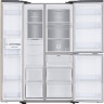 Холодильник side by side Samsung RS63R5571F8/WT Холодильник side by side Samsung RS63R5571F8/WT