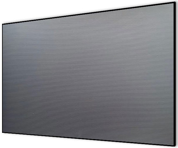 Проекционный экран Cactus CS-PSALR-201X114 Проекционный экран Cactus CS-PSALR-201X114