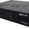 Усилитель мощности Ecler HSA2-400 Усилитель мощности Ecler HSA2-400
