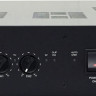 Усилитель мощности Ecler HSA2-400 Усилитель мощности Ecler HSA2-400