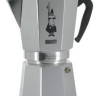 Кофеварка Bialetti Moka Express (9 порций) Кофеварка Bialetti Moka Express (9 порций)