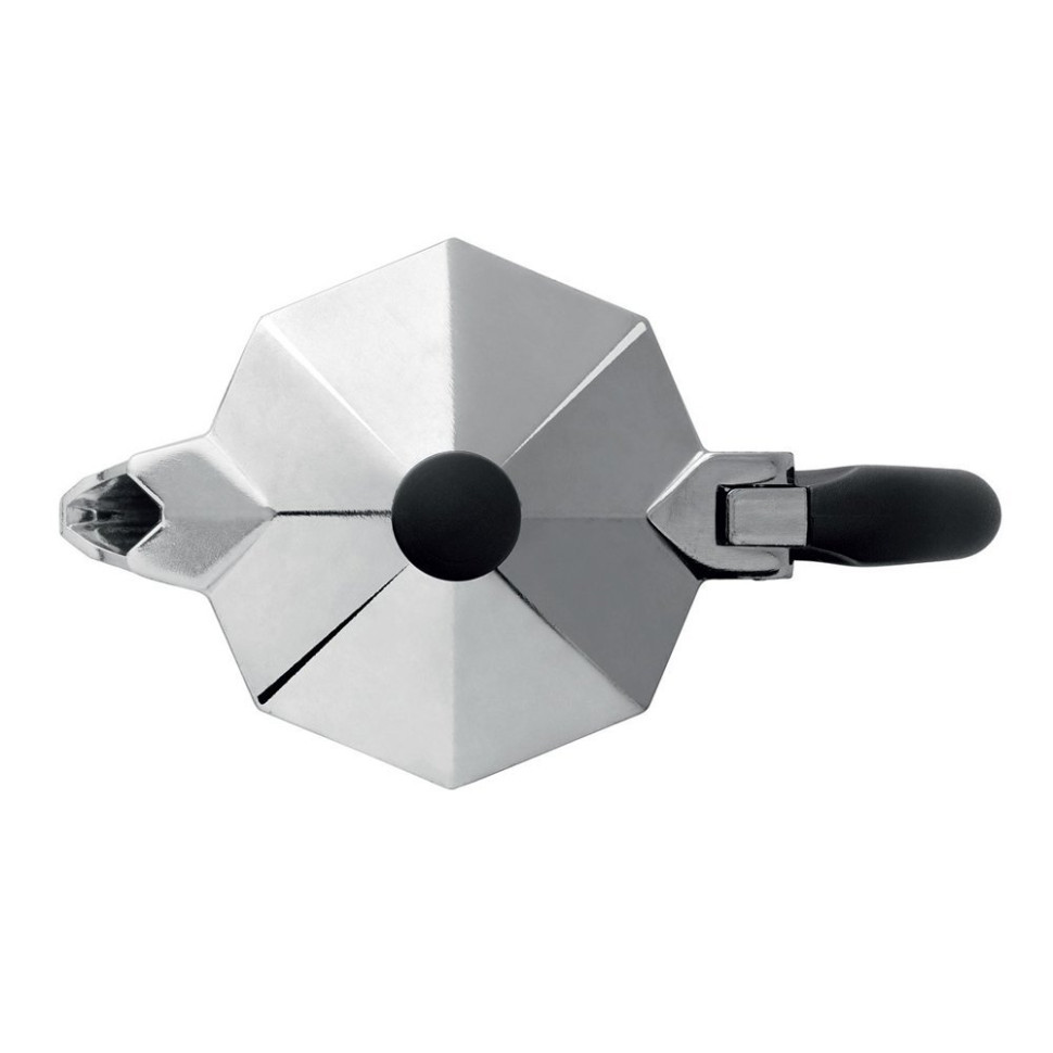 Кофеварка Bialetti Moka Express (9 порций) Кофеварка Bialetti Moka Express (9 порций)