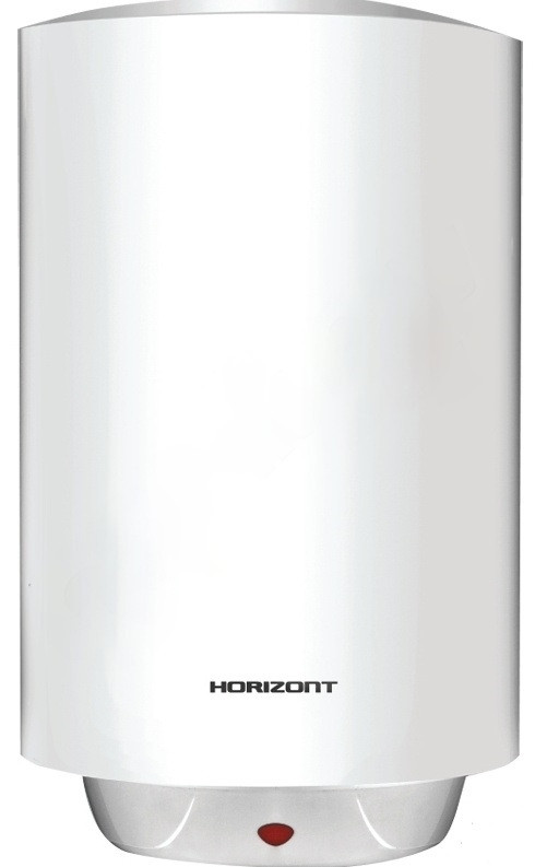Водонагреватель Horizont 100EWS-15MF1
