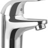 Смеситель Grohe Euroeco [32881000]